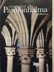 Levárdy Ferenc - Pannonhalma [antikvár]
