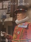 Sir Thomas Butler - Her Majesty's Tower of London [antikvár]