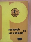 Dr. Büchler Róbert - Pedagógiai és pszichológia 1969/2. [antikvár]
