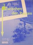 Hegyes Katalin - Zwischen den Pausen 2 [antikvár]