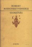 Rozsgyesztvenszkij, Robert - Szomjúság [antikvár]