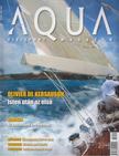 Ország Gabriella - Aqua 2005. május [antikvár]