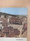 Iulian Neacsu - Brasov [antikvár]