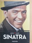 Alain Silver - Sinatra [antikvár]