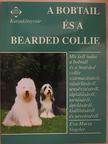 Eva-Maria Vogeler - A bobtail és a bearded collie [antikvár]