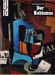 Edward Fry - Der Kubismus [antikvár]
