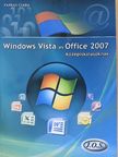Farkas Csaba - Windows Vista és Office 2007 középiskolásoknak [antikvár]
