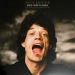 MICK JAGGER - FIRST NIGHT IN OSAKA 2LP MICK JAGGER