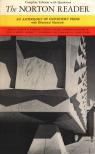 Arthur M. Eastman, Caesar R. Blake, Alan B. Howes - The Norton Reader [antikvár]