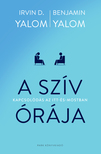IRVIN YALOM - A szív órája