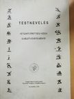 Grénus Gabriella - Testnevelés [antikvár]