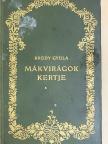 Krúdy Gyula - Mákvirágok kertje [antikvár]
