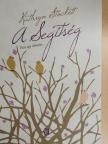 Kathryn Stockett - A Segítség [antikvár]