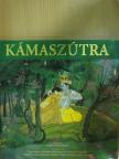 Kámaszútra [antikvár]