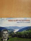 Adorján Emil - Eresz alatt fecskefészek [antikvár]