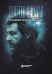 Matteo Salvini - Árral szemben [antikvár]