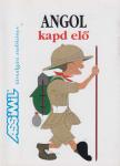 Werner-Ulrich, Doris - Angol kapd elő [antikvár]