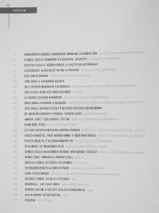 Péntek Orsolya - Óbudai anziksz 2017/18. tél [antikvár]