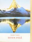 Kempis Tamás - Isten felé [antikvár]
