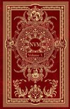 Swami Sivarama - Nava-vraja-mahima 3 - Volume Three [eKönyv: epub, mobi]