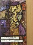 Hajduska István - Ebben a pillanatban [antikvár]