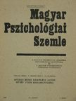 Csillag Mária - A fázis beteg keringést javító műtét utáni rehabilitációja [antikvár]