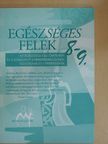 Egészséges felek [antikvár]