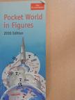 Pocket World in Figures [antikvár]
