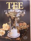 Dr. Ursula Winnington - Tee zu jeder Tageszeit 1979 [antikvár]