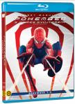 Pókember 3 filmes gyűjtemény - BRD