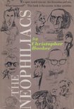 Christopher Booker - The Neophiliacs [antikvár]