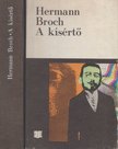 Broch, Hermann - A kísértő [antikvár]