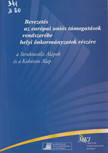 Barna Zoltán, Dr. Molnár Anna - Bevezetés az európai uniós támogatások rendszerébe helyi önkormányzatok részére [antikvár]