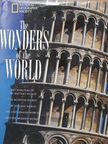 Catherine Herbert Howell - The Wonders of the World [antikvár]
