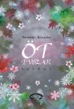 Némethy Alexandra - Öt évszak haikui