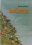 Pintér Károly - Horgászvizsga [antikvár]