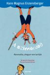 HANS MAGNUS ENZENSBERGER - A számördög