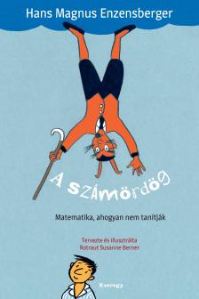 HANS MAGNUS ENZENSBERGER - A számördög