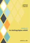 Jonas Lie - Az életfogytiglan elítélt [eKönyv: pdf]