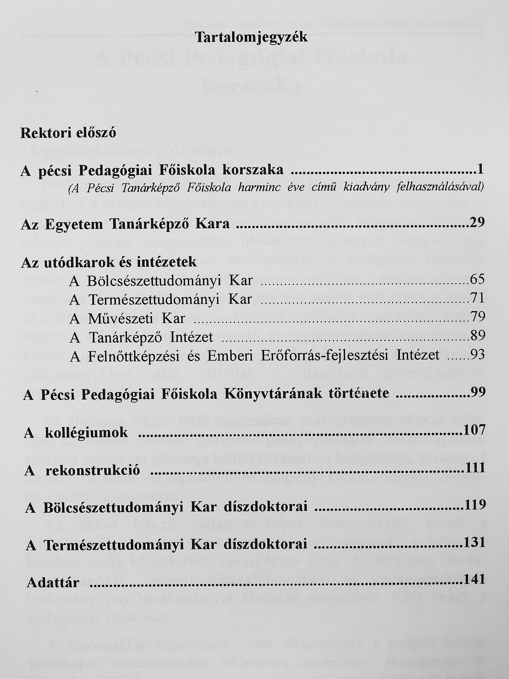 Emlékkönyv [antikvár]