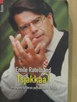 Emile Ratelband - Tsjakkaa! [antikvár]