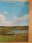 Per Eilstrup - Danmarkbogen/The Denmark Book/Das Dänemark Buch/Le Livre du Danemark [antikvár]
