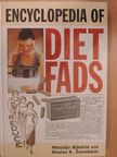 Marjolijn Bijlefeld - Encyclopedia of Diet Fads  [antikvár]