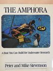 Mike Stevenson - The Amphora [antikvár]