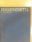 Gabriele Fahr-Becker - Jugendstil [antikvár]