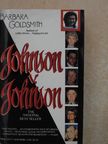 Barbara Goldsmith - Johnson v. Johnson [antikvár]