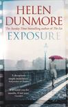Helen DUNMORE - Exposure [antikvár]