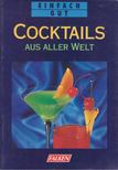 Peter Roth - Cocktails aus aller Welt [antikvár]