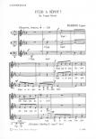 BÁRDOS LAJOS - FÚJD A SÍPOT - GYERMEKKARRA