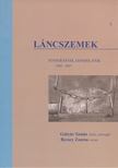 Gulyás Tamás, Becsey Zsuzsa - Láncszemek [antikvár]